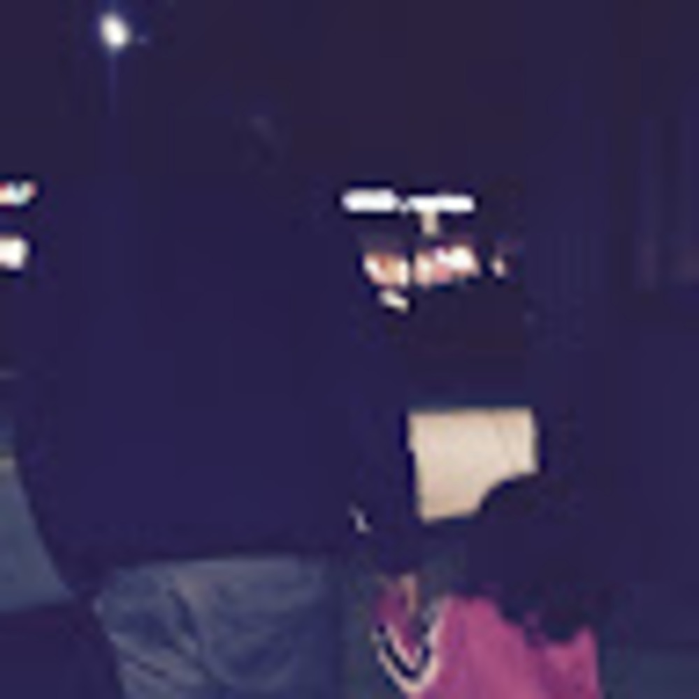 Meet your Posher, Brayan